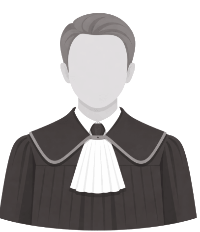 Standardus Prawnikus