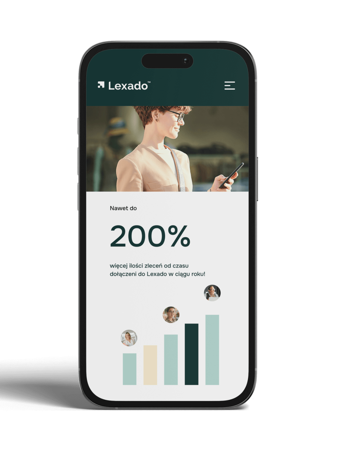 text-and-graphic-1-mobile