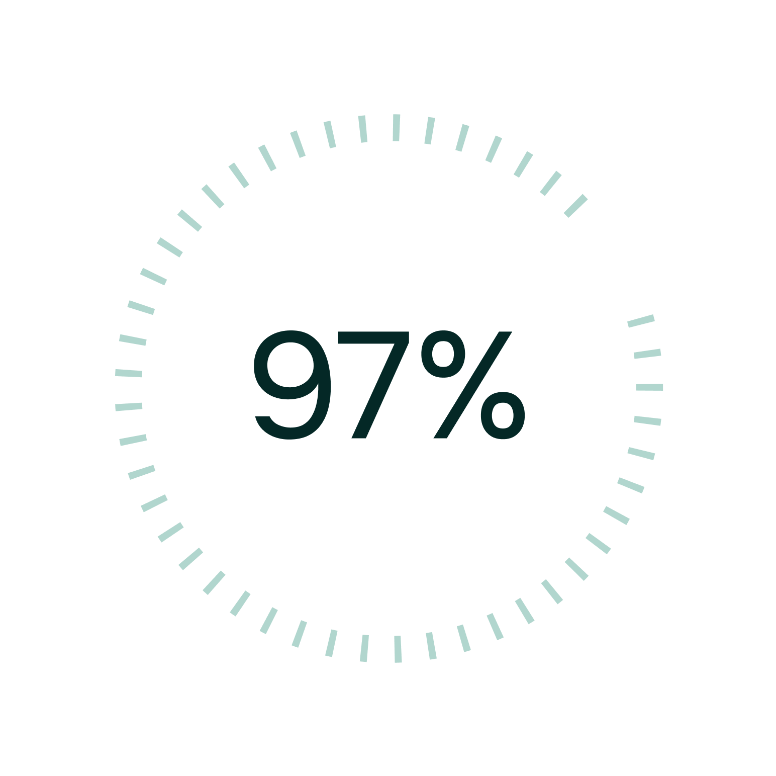 text-and-graphic-2-desktop