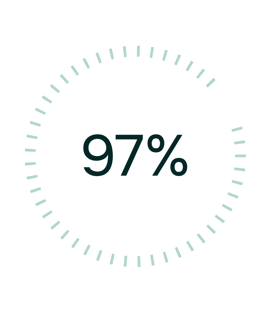 text-and-graphic-2-mobile