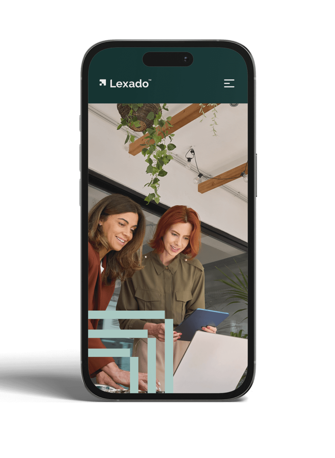 text-and-graphic-3-mobile