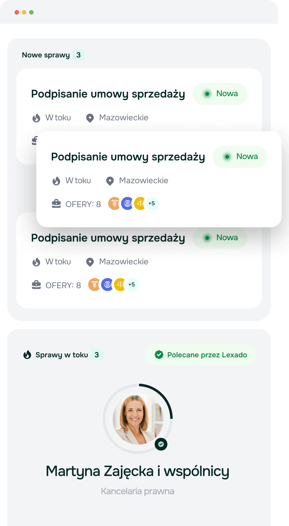 hero-graphic-mobile (2) 2