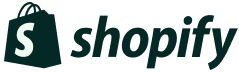 Shopify_logo 1