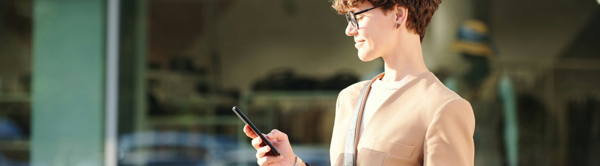 Mask group - 2025-08-06T123418.931