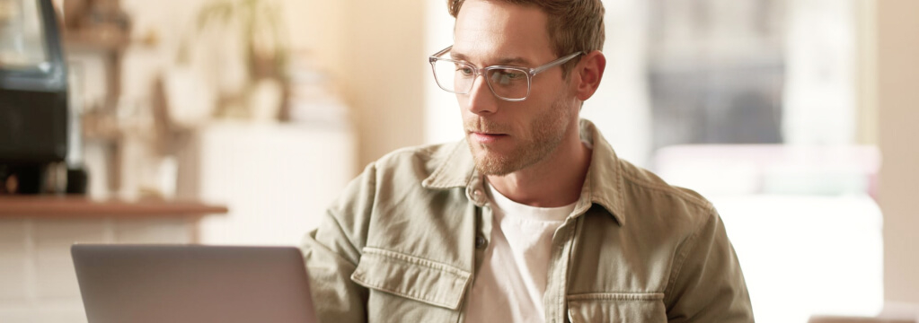 Najczęściej zadawane pytania.