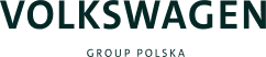 logovolk 1