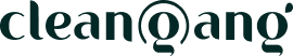 logoclean 1