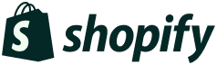Shopify_logo 1
