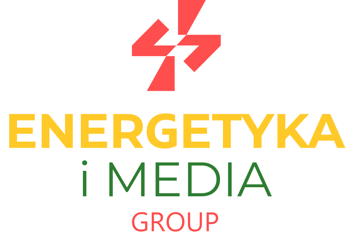 Logo colored 1