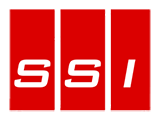 ssi