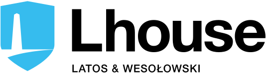 lhouse-logotype-czarne-300proc