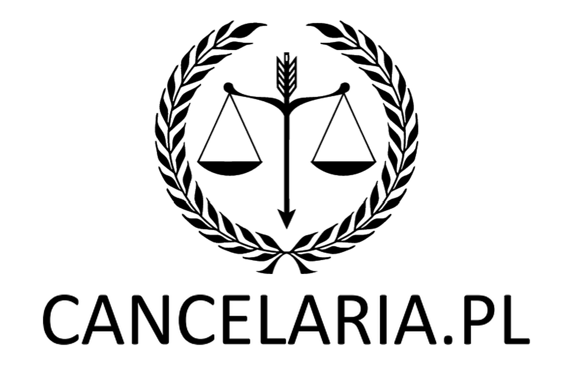 cancelaria-logo-poprawione-proporcje
