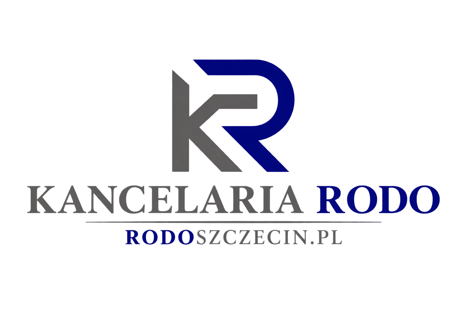 logo_wektorowy-600proc